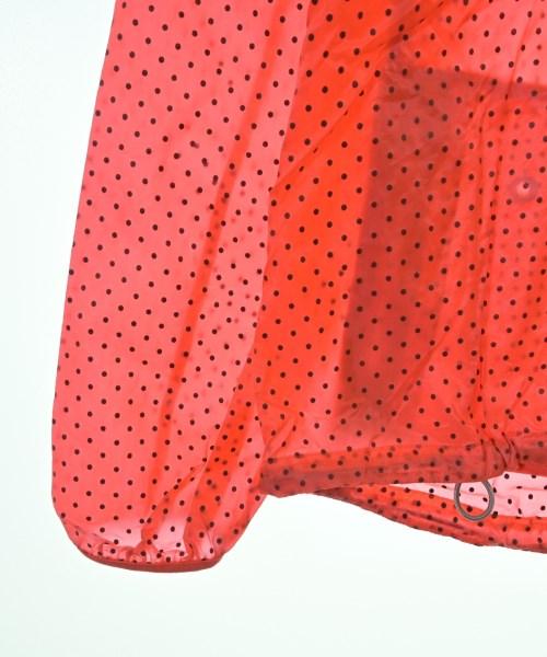 NIKE（ナイキ）その他 赤 サイズ:L レディース/2200618356027