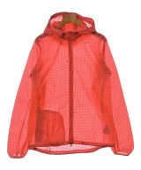 NIKE（ナイキ）その他 赤 サイズ:L レディース/2200618356027