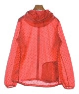 NIKE（ナイキ）その他 赤 サイズ:L レディース/2200618356027