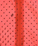 NIKE（ナイキ）その他 赤 サイズ:L レディース/2200618356027