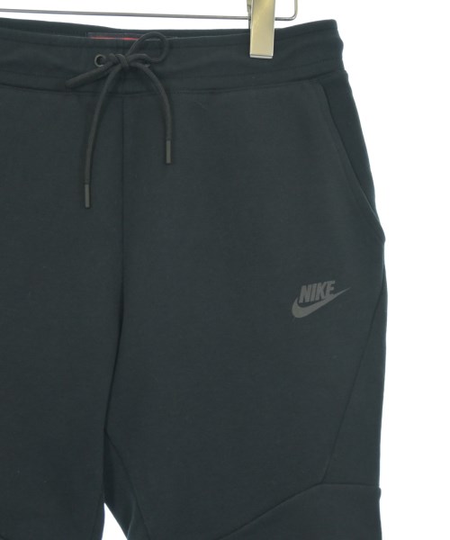 NIKE（ナイキ）スウェットパンツ 黒 サイズ:S メンズ/2200619053031