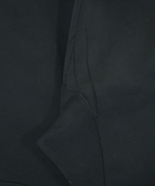 NIKE（ナイキ）スウェットパンツ 黒 サイズ:S メンズ/2200619053031