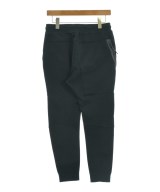 NIKE（ナイキ）スウェットパンツ 黒 サイズ:S メンズ/2200619053031