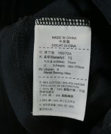 NIKE（ナイキ）スウェットパンツ 黒 サイズ:S メンズ/2200619053031