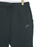 NIKE（ナイキ）スウェットパンツ 黒 サイズ:S メンズ/2200619053031