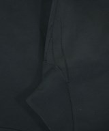 NIKE（ナイキ）スウェットパンツ 黒 サイズ:S メンズ/2200619053031