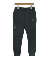 NIKE スウェットパンツ