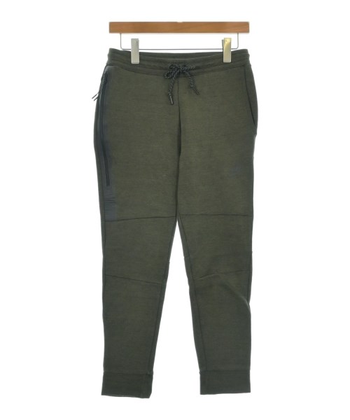 ナイキ(NIKE)のNIKE スウェットパンツ