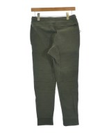 NIKE（ナイキ）スウェットパンツ カーキ サイズ:S メンズ/2200619053048