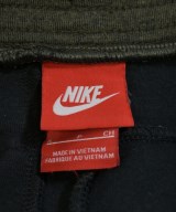 NIKE（ナイキ）スウェットパンツ カーキ サイズ:S メンズ/2200619053048
