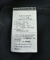 NIKE（ナイキ）スウェットパンツ カーキ サイズ:S メンズ/2200619053048