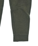NIKE（ナイキ）スウェットパンツ カーキ サイズ:S メンズ/2200619053048