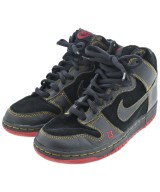 NIKE スニーカー