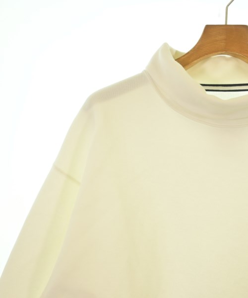 NIKE（ナイキ）Tシャツ・カットソー 白 サイズ:M メンズ/2200620708081