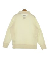 NIKE（ナイキ）Tシャツ・カットソー 白 サイズ:M メンズ/2200620708081