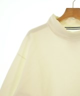 NIKE（ナイキ）Tシャツ・カットソー 白 サイズ:M メンズ/2200620708081