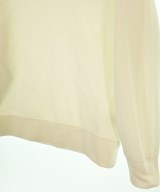 NIKE（ナイキ）Tシャツ・カットソー 白 サイズ:M メンズ/2200620708081