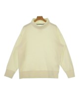 NIKE Tシャツ・カットソー