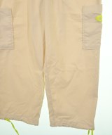 NIKE（ナイキ）カーゴパンツ ベージュ サイズ:M レディース/2200629688049