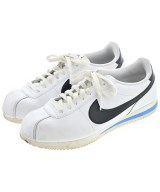 NIKE（ナイキ）スニーカー 白 サイズ:28.5cm メンズ/2200632796045