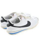 NIKE（ナイキ）スニーカー 白 サイズ:28.5cm メンズ/2200632796045