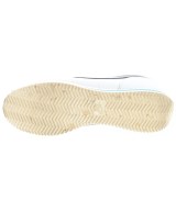 NIKE（ナイキ）スニーカー 白 サイズ:28.5cm メンズ/2200632796045