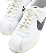 NIKE（ナイキ）スニーカー 白 サイズ:28.5cm メンズ/2200632796045