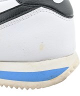 NIKE（ナイキ）スニーカー 白 サイズ:28.5cm メンズ/2200632796045