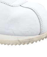 NIKE（ナイキ）スニーカー 白 サイズ:28.5cm メンズ/2200632796045