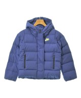 NIKE ダウンジャケット/ダウンベスト