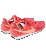 NIKE（ナイキ）スニーカー 赤 サイズ:24cm レディース/2200632801367
