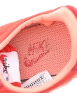 NIKE（ナイキ）スニーカー 赤 サイズ:24cm レディース/2200632801367