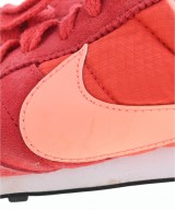 NIKE（ナイキ）スニーカー 赤 サイズ:24cm レディース/2200632801367