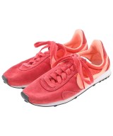 NIKE スニーカー