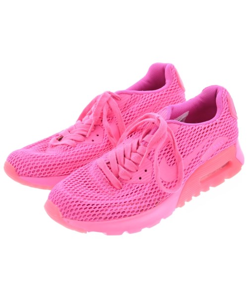 ナイキ(NIKE)のNIKE スニーカー