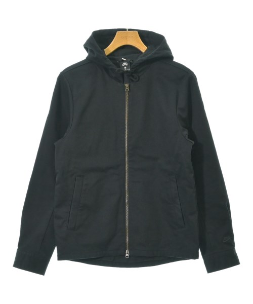 NIKE ブルゾン（そ