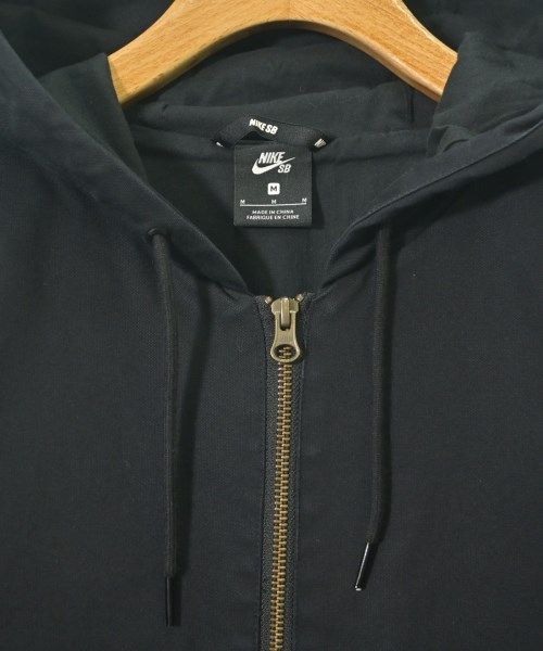 NIKE（ナイキ）その他 黒 サイズ:M メンズ/2200632843015