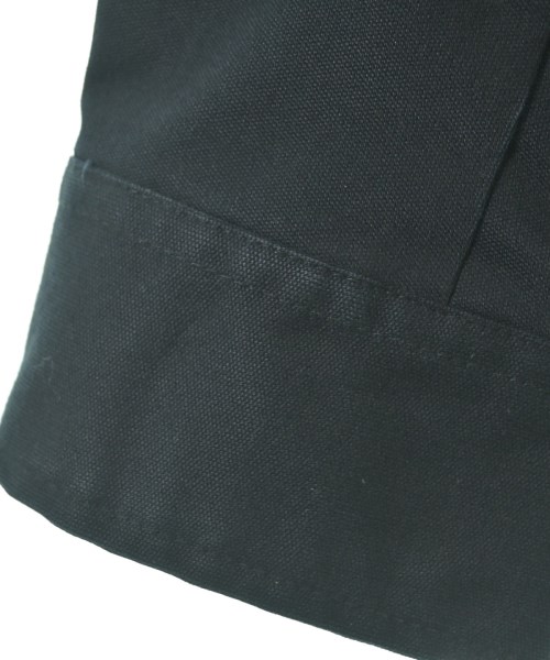 NIKE（ナイキ）その他 黒 サイズ:M メンズ/2200632843015