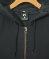 NIKE（ナイキ）その他 黒 サイズ:M メンズ/2200632843015