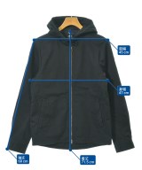 NIKE（ナイキ）その他 黒 サイズ:M メンズ/2200632843015