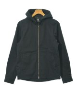 NIKE ブルゾン（その他）