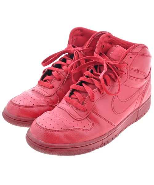 NIKE スニーカー