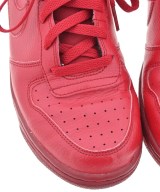 NIKE（ナイキ）スニーカー 赤 サイズ:25.5cm メンズ/2200618016037