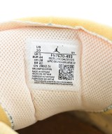 NIKE（ナイキ）スニーカー 白 サイズ:28cm メンズ/2200619685461