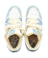 NIKE（ナイキ）スニーカー 白 サイズ:28cm メンズ/2200619685461