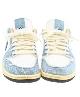 NIKE（ナイキ）スニーカー 白 サイズ:28cm メンズ/2200619685461