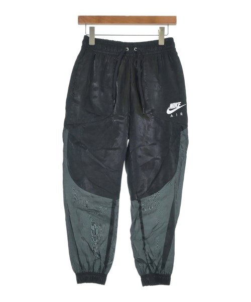 ナイキ(NIKE)のNIKE パンツ（その他）