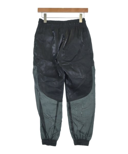 NIKE（ナイキ）その他 黒 サイズ:S レディース/2200620101042