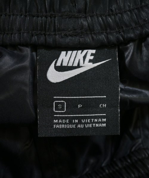 NIKE（ナイキ）その他 黒 サイズ:S レディース/2200620101042