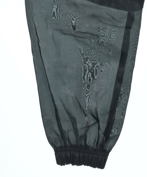 NIKE（ナイキ）その他 黒 サイズ:S レディース/2200620101042